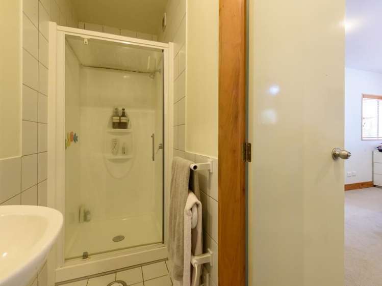 30d Connaught Terrace Brooklyn_10