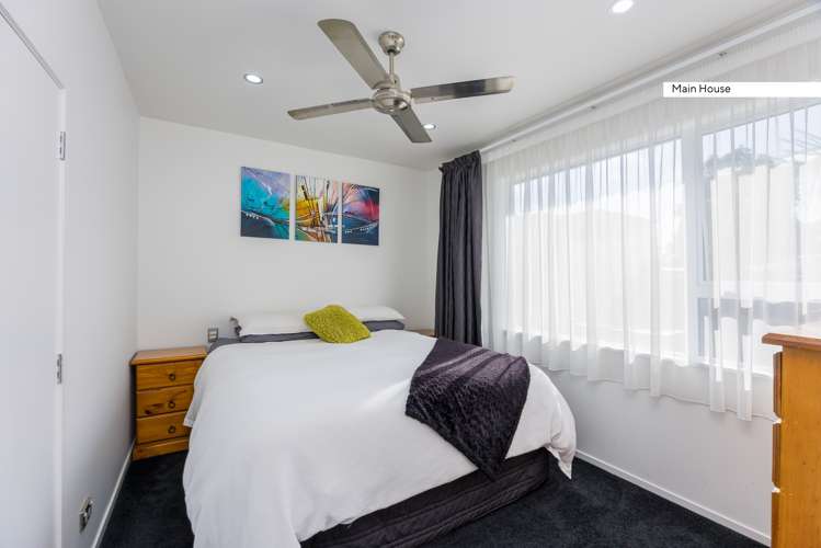 5 Woodvale Road Glen Eden_11