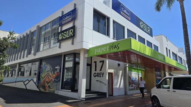 GF/17 Grey Street Tauranga Central_2