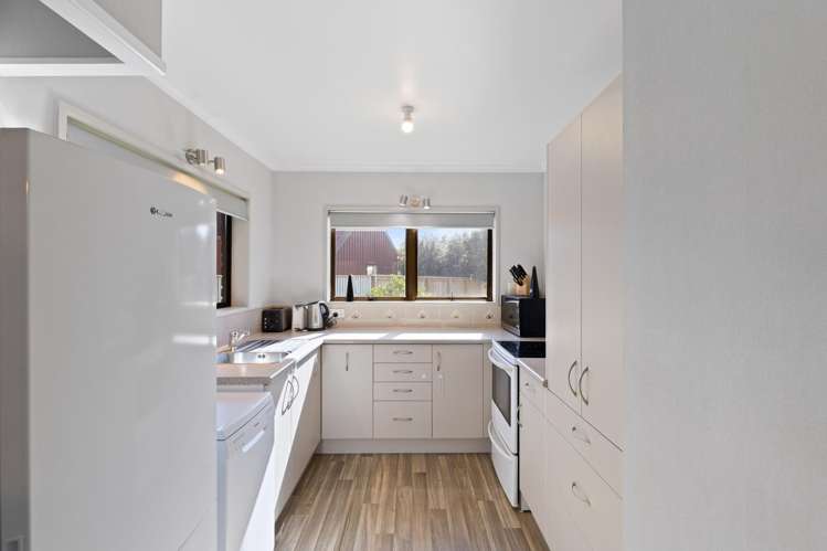 65A Findlater Street_5