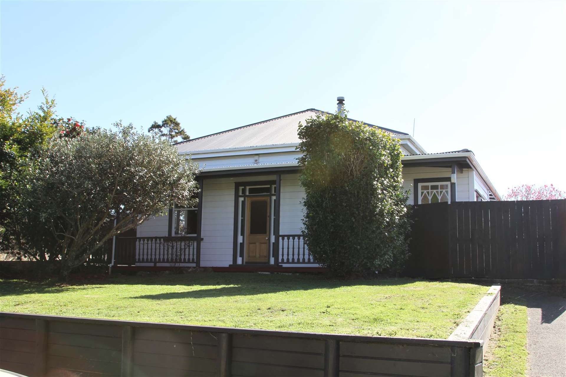 26 Consols Street Waihi_0