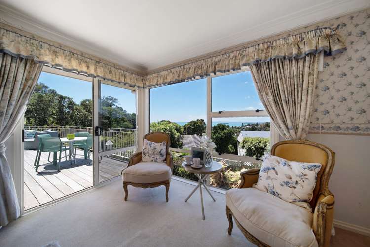 2/40 Cook Street Howick_20