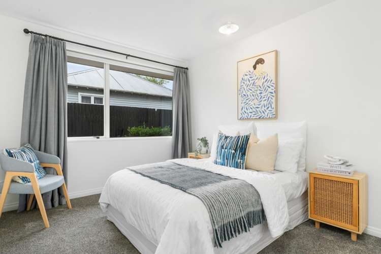 1/145 Simeon Street Spreydon_12