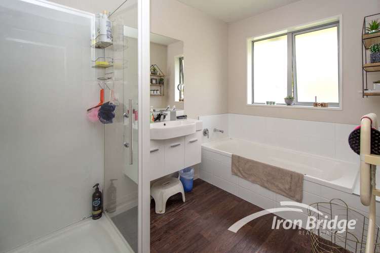 34a Chervier Street Leeston_9