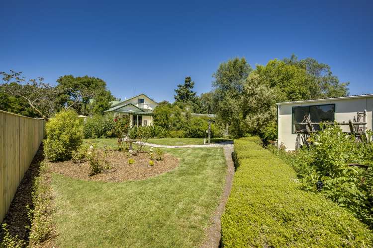 84 Middle Road Havelock North_26