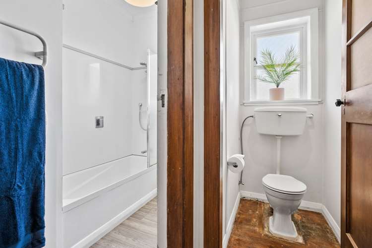 141 Wynyard Street Te Awamutu_21