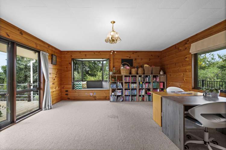 13 Ritchie Place Havelock North_10