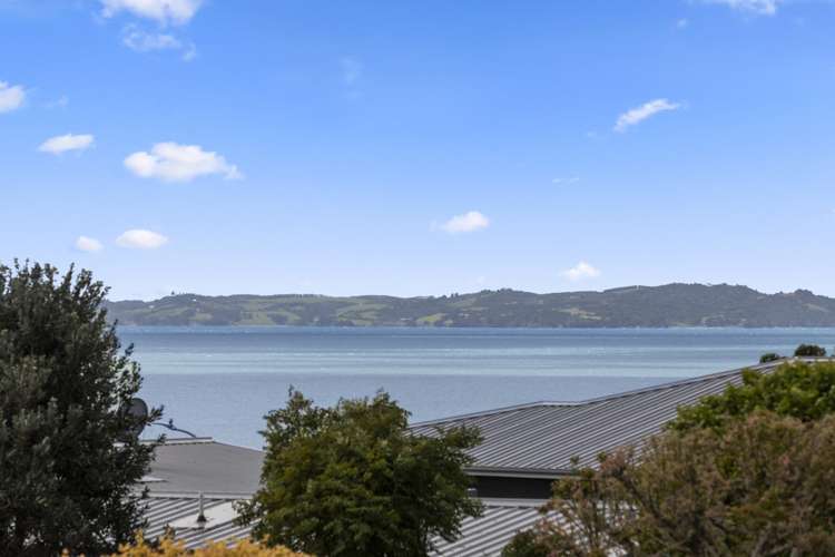 7 Star Place Cockle Bay_3