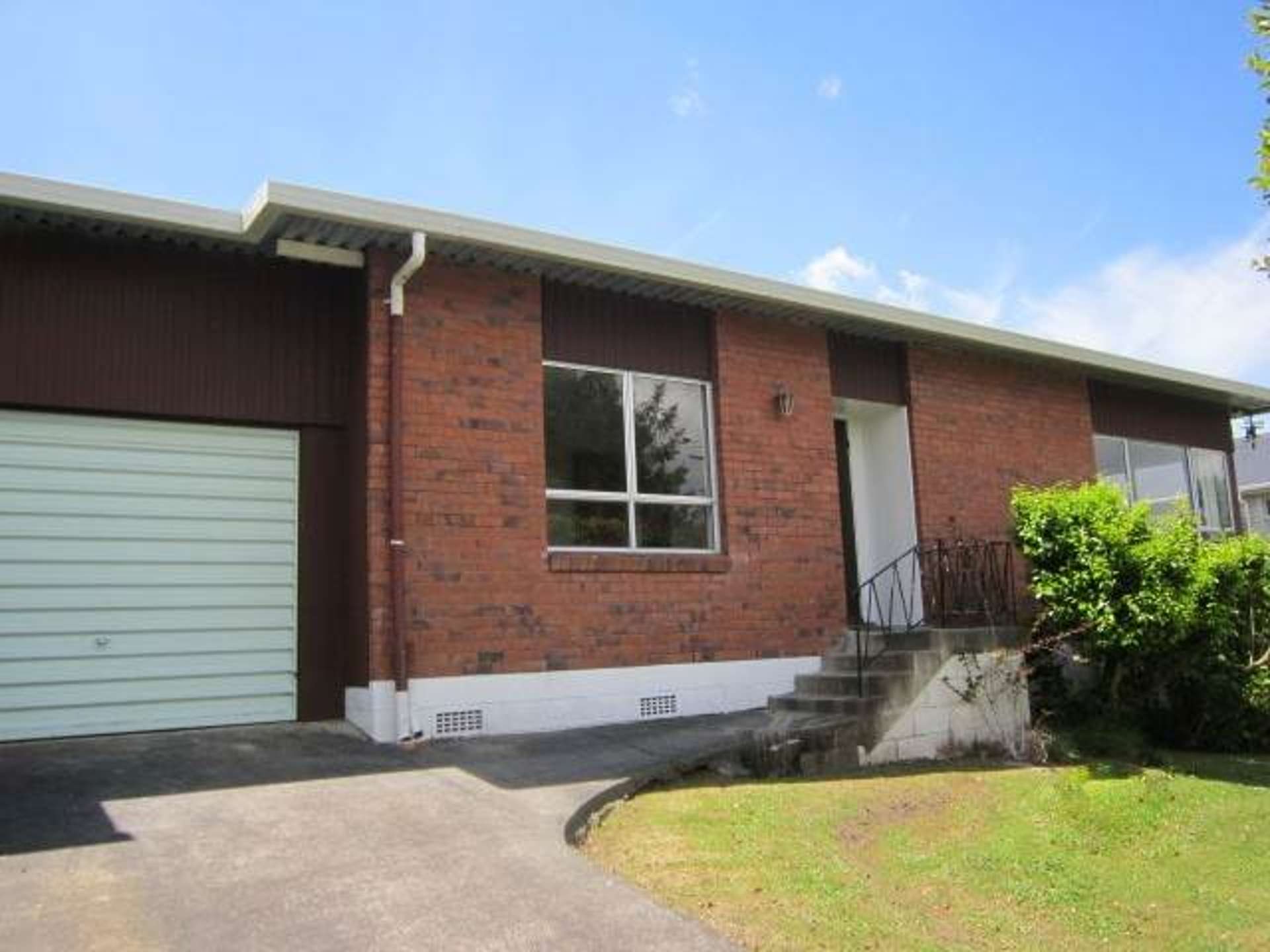 3/14 Northumberland Avenue Takapuna_0