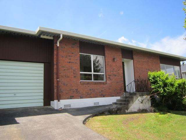 TWO BEDROOM IN FANTASTIC LOCATION