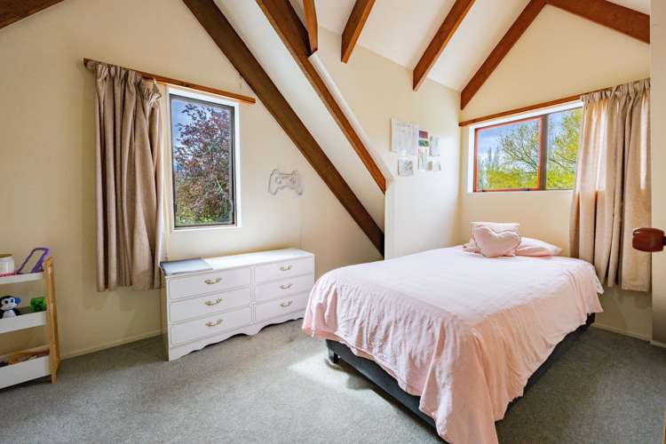 2 Shanly Street Waipawa_15