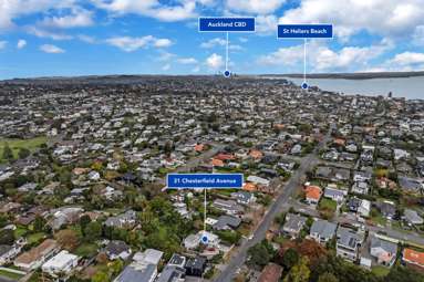 31 Chesterfield Avenue_4
