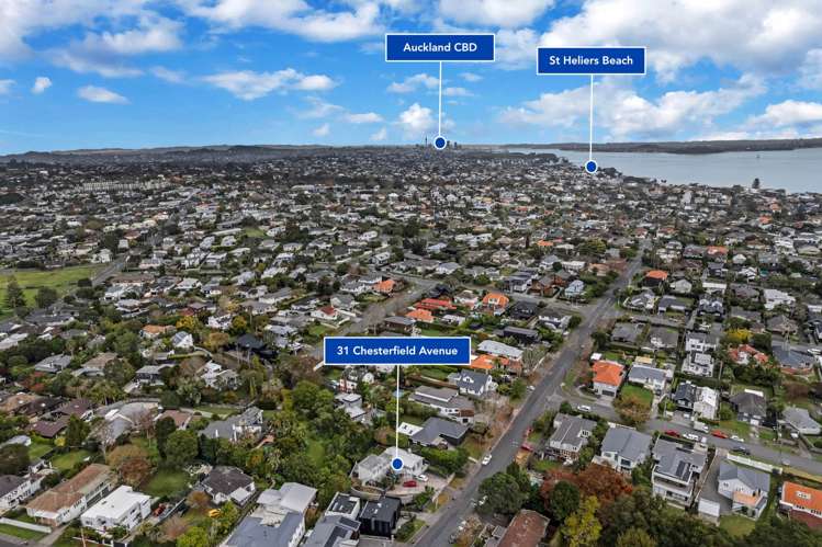 31 Chesterfield Avenue Glendowie_4