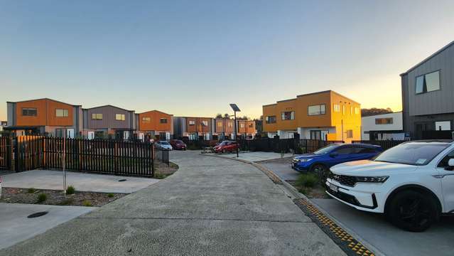 20 Tahere Road Totara Park_4