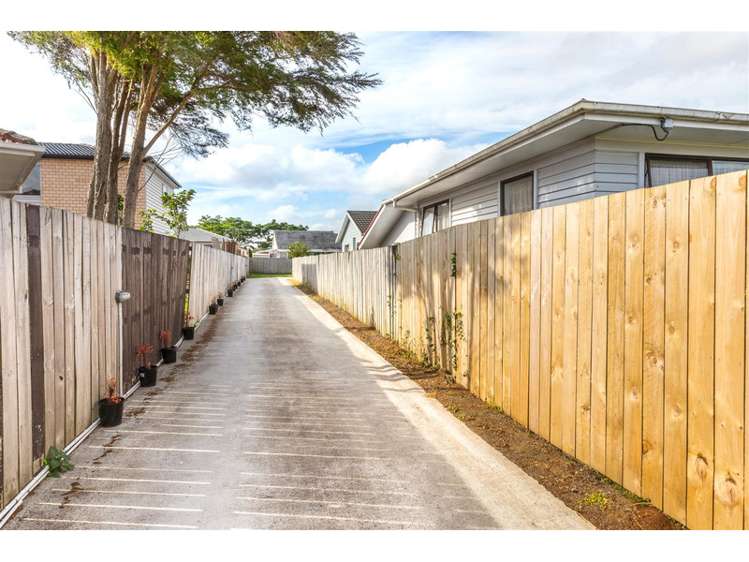 6b Clark Street Manurewa_11