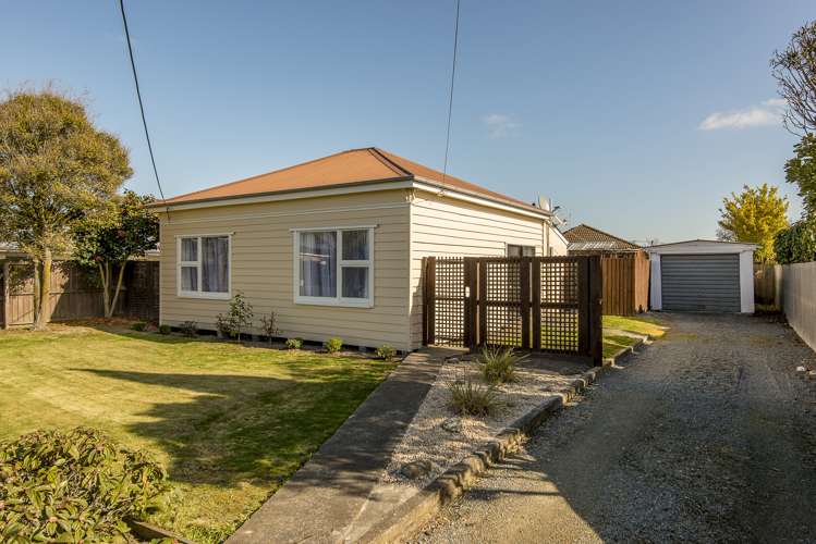 1/9 Bicknor Street Templeton_1