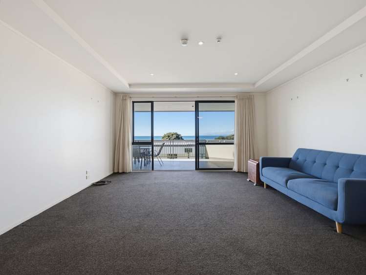 34/5 West End Road_4
