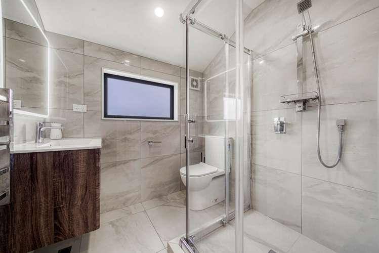 5/43 Clevedon Road Papakura_8