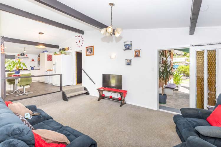 3 Caernarvon Street Dinsdale_6