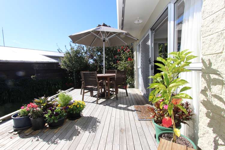 21 Shirtliff Street Riversdale_19