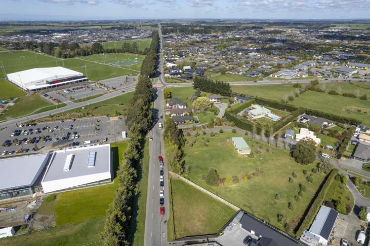 1137 Goulds Road Rolleston_9