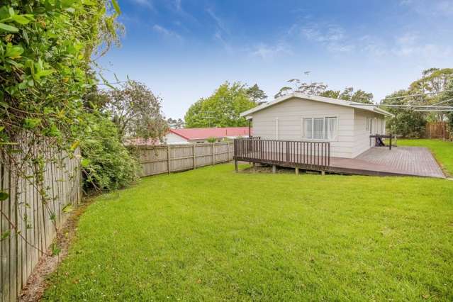 16 Garton Drive Massey_4