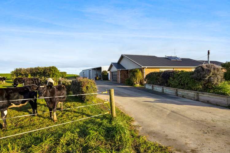 138A Otoia Gorge Road Patea_3