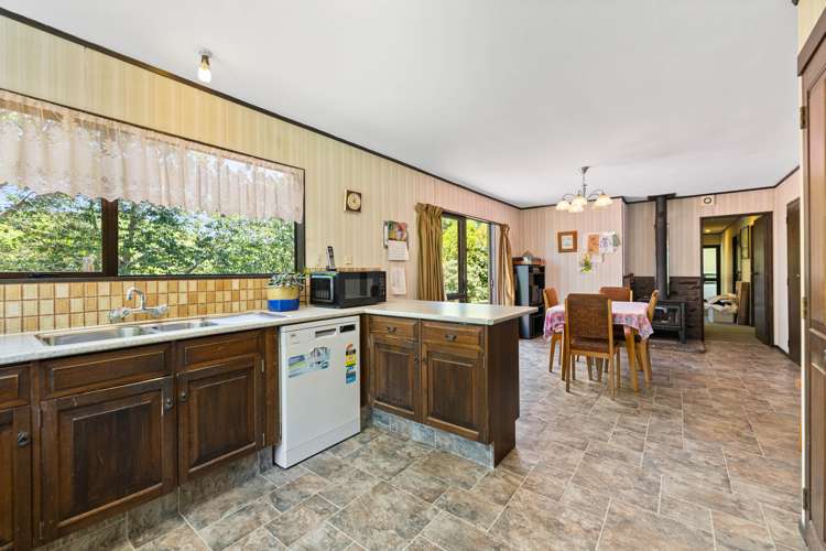 293 Jack Henry Road Kinleith_8