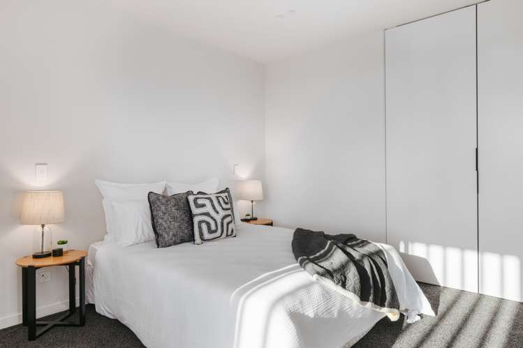 209/359 Cameron Road Tauranga Central_13