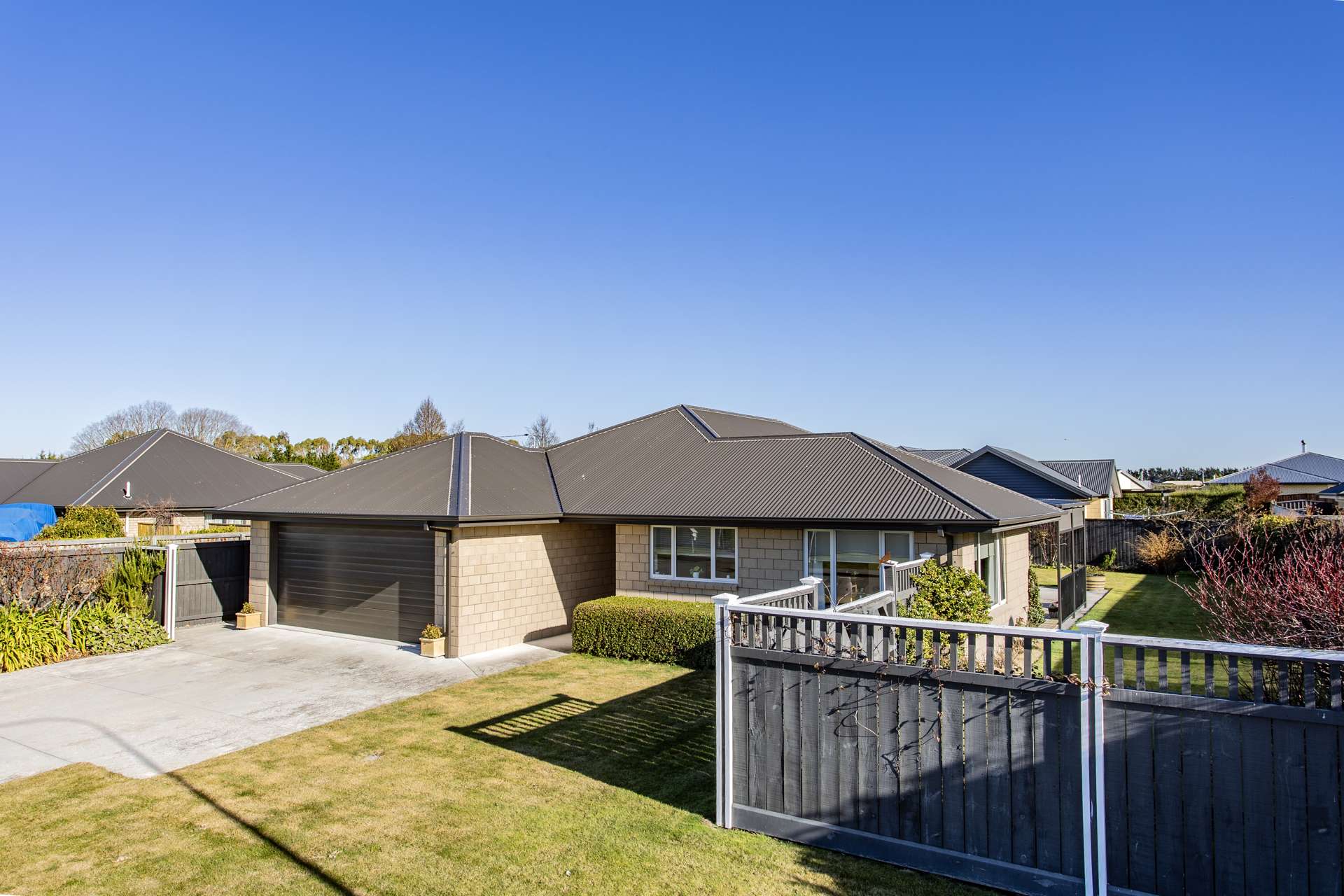 21 Sequoia Way Rangiora_0