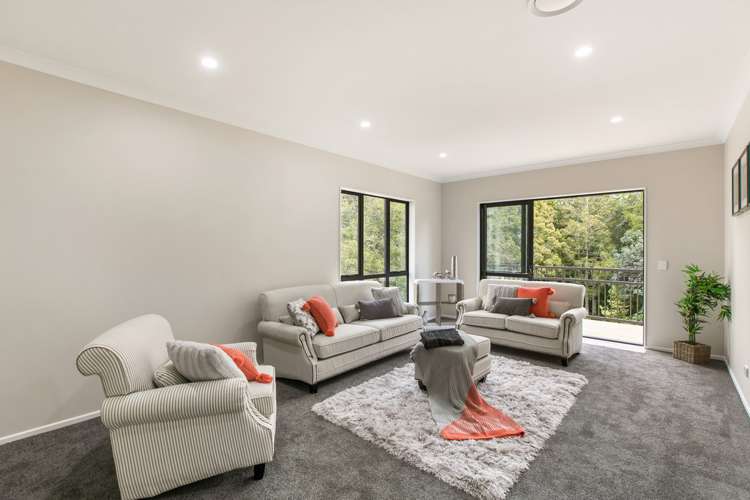 44 Dawood Place The Gardens_8