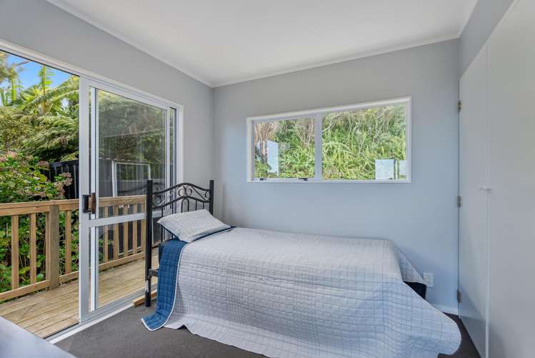 104b Centennial Drive Whitianga_18