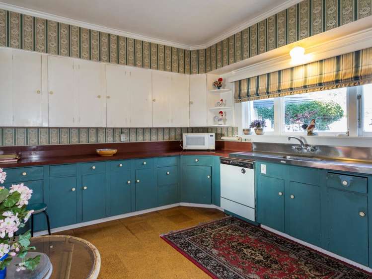 22 George Street Hospital Hill_9