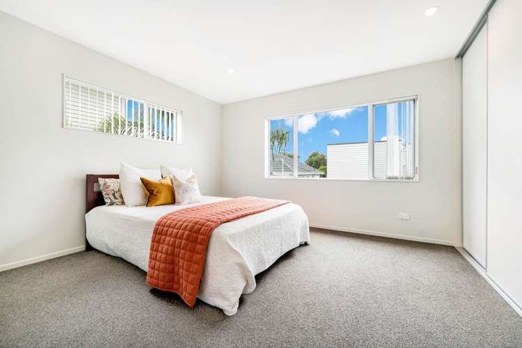 34c Arawa Street New Lynn_16