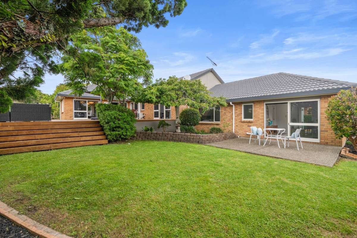 35 Anaheim Boulevard_1