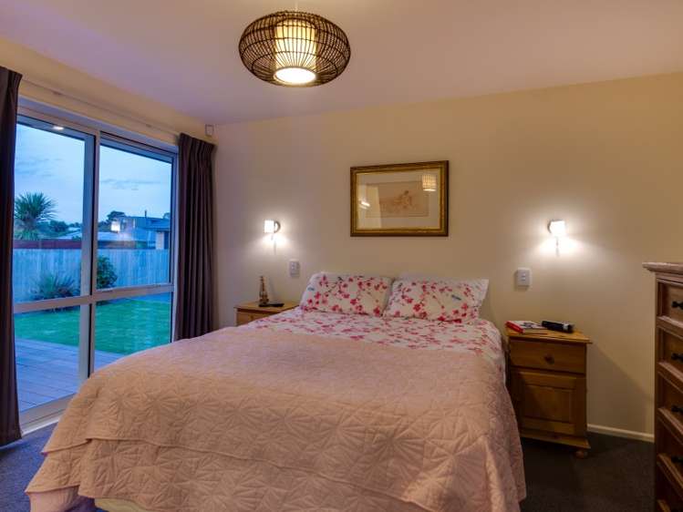 369 Pine Avenue South New Brighton_6