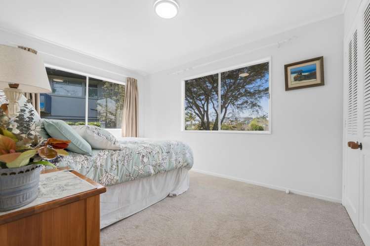 27 Haseler Crescent Howick_14