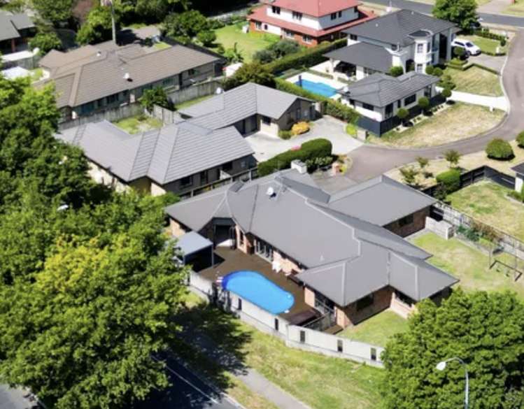 32 Nielsen Gardens Rototuna_51