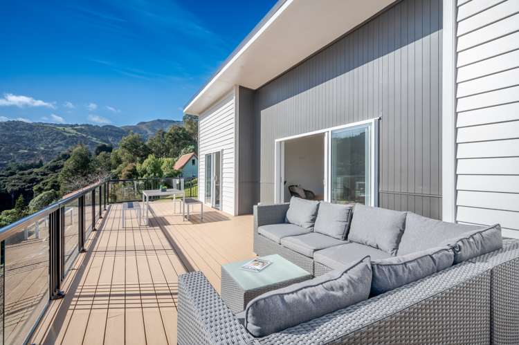 12B Vangioni Lane Akaroa_22