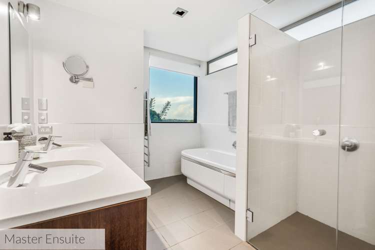97b Shelly Beach Road Saint Marys Bay_14