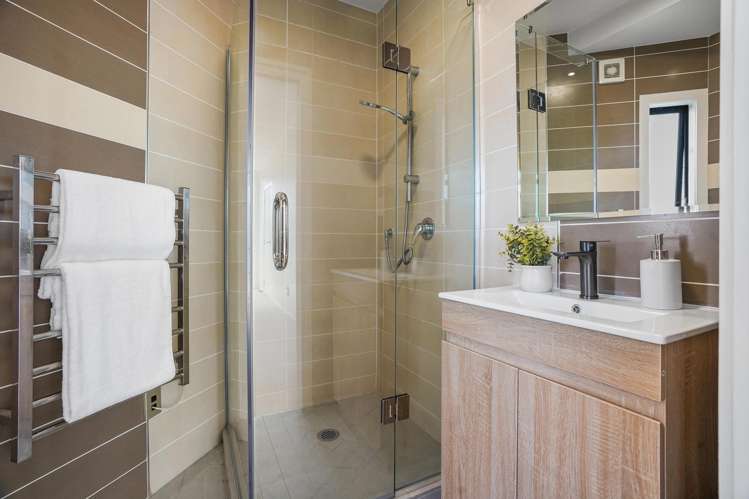 1/733 Remuera Road Remuera_11