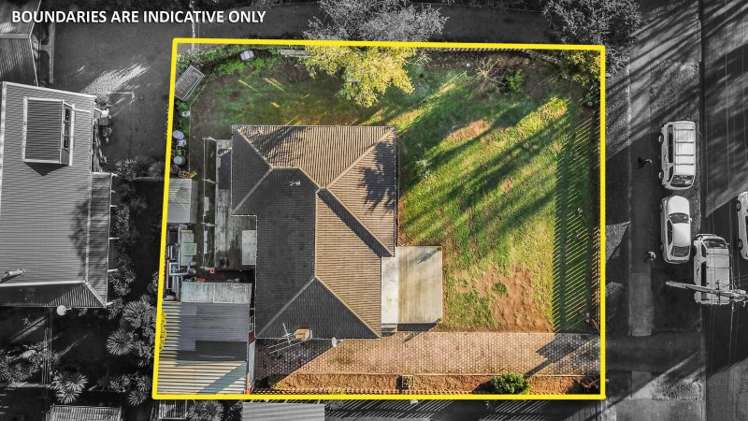 1/59 Willis Road Papakura_17