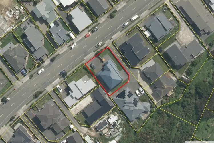 192 Mclintock Street North Johnsonville_26