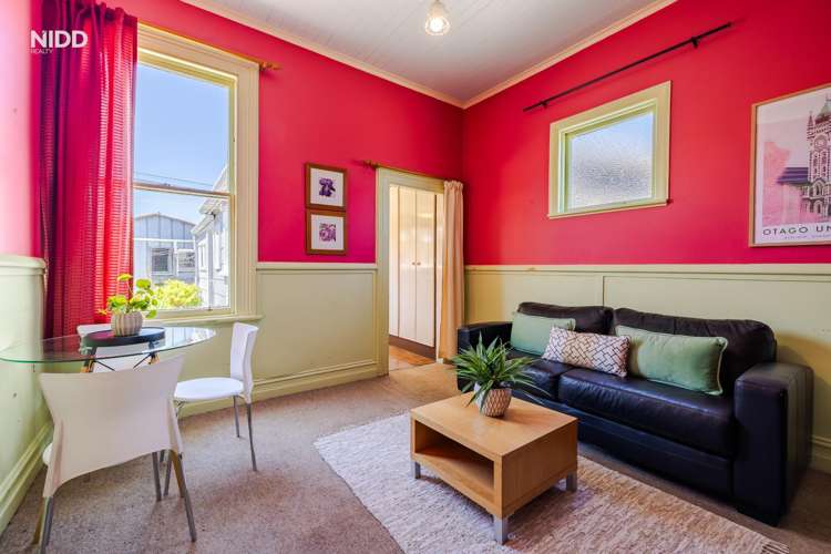 6 Edwin Street Caversham_11