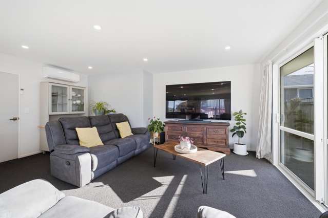 39 Baynes Street Burwood_3