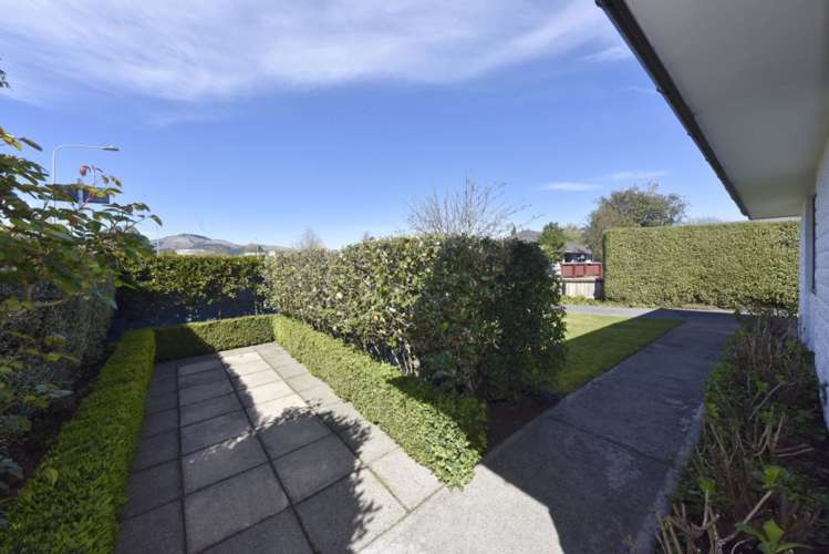 8 Pablo Place_5