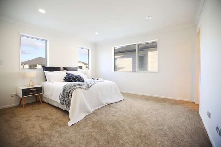 59 Timmer Road Flat Bush_19