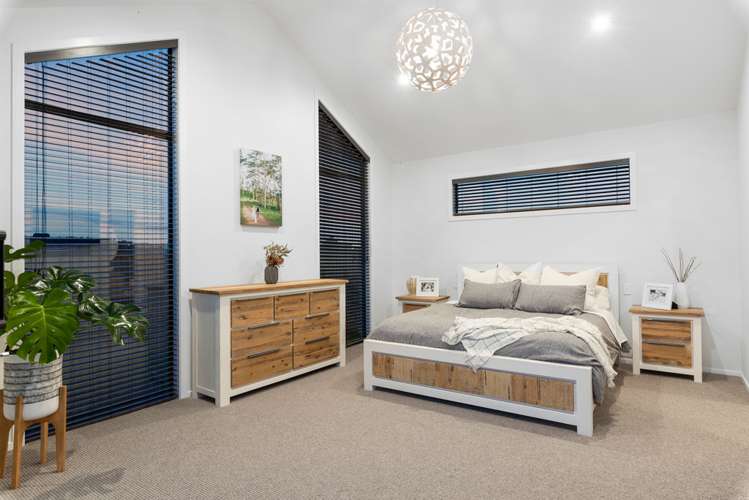 87 Sandpiper Avenue Point Wells_13