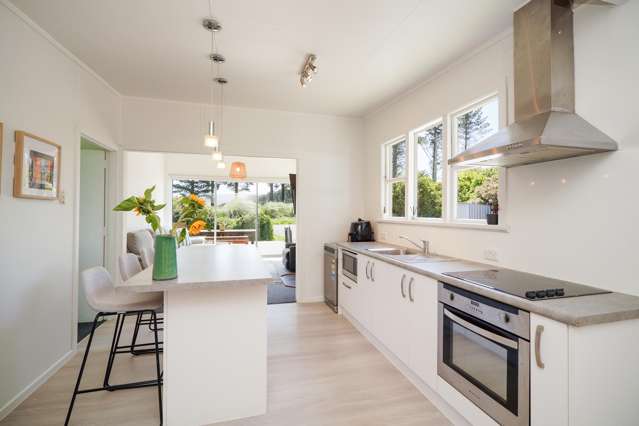 31 Drury Street West Colac Bay_2