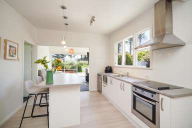 31 Drury Street West_1